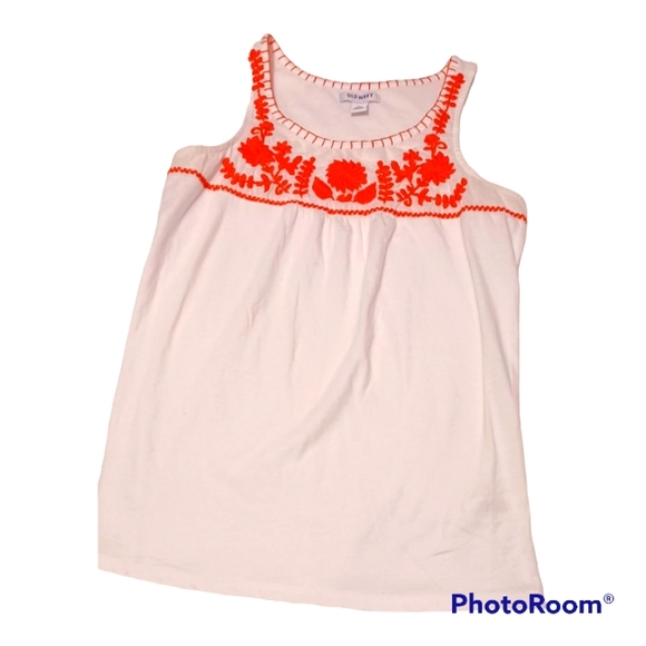Old Navy Tops - 4/$20. Womens Old Navy Tank Top Size XSmall